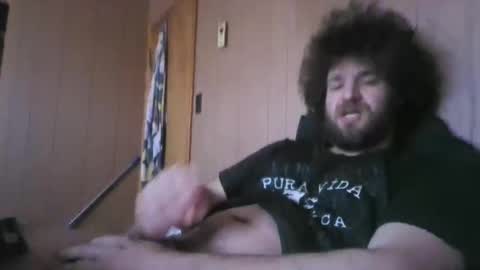 Snapshot of zenflow87 chatting on 03/02/25, 07:45 zenflow87 online show from 03/02/25, 07:45