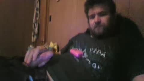 Snapshot of zenflow87 chatting on 03/11/25, 05:16 zenflow87 online show from 03/11/25, 05:16