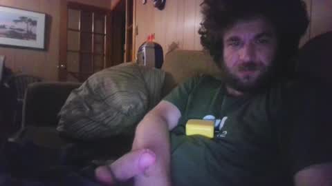 Snapshot of zenflow87 chatting on 09/18/25, 05:31 zenflow87 online show from 09/18/25, 05:31