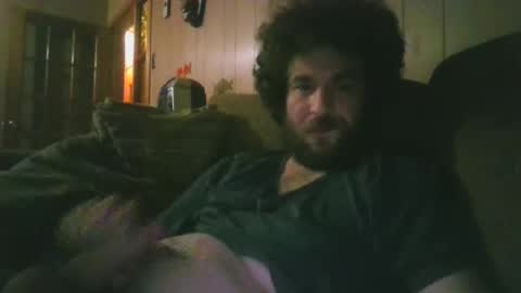 Snapshot of zenflow87 chatting on 09/26/25, 09:24 zenflow87 online show from 09/26/25, 09:24