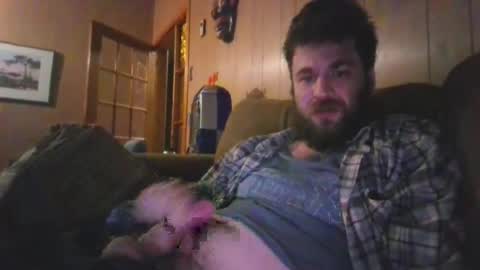 zenflow87 online show from 10/28/25, 04:27