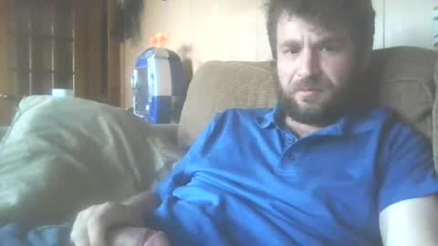 Snapshot of zenflow87 chatting on 07/20/26, 10:56 zenflow87 online show from 07/20/26, 10:56