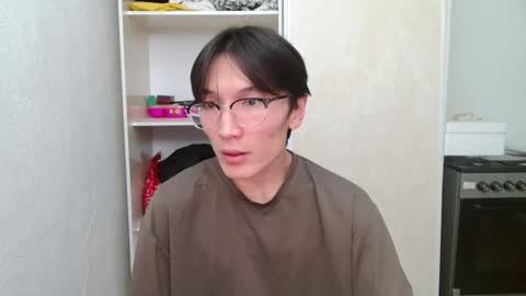 Snapshot of zengom chatting on 02/04/26, 09:20 Zen online show from 02/04/26, 09:20