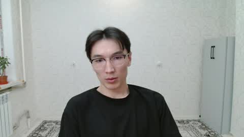 Zen online show from 05/10/26, 11:32