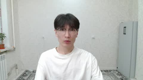 Zen online show from 05/11/26, 11:46
