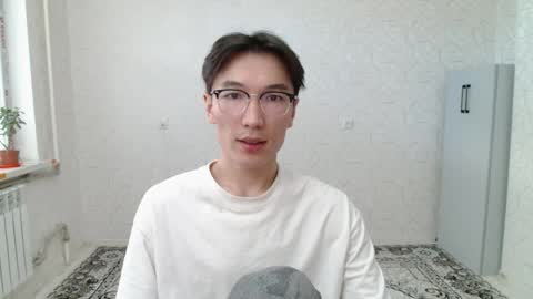 Zen online show from 05/14/26, 01:01