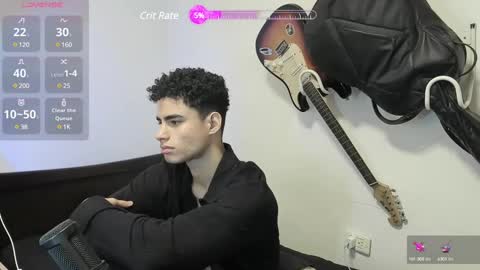 Snapshot of zenhzu chatting on 12/04/24, 06:17 zenzhu online show from 12/04/24, 06:17