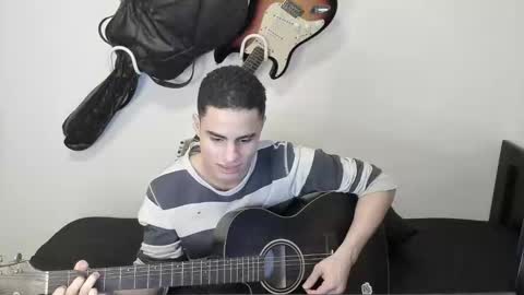 Snapshot of zenhzu chatting on 12/20/24, 01:47 zenzhu online show from 12/20/24, 01:47