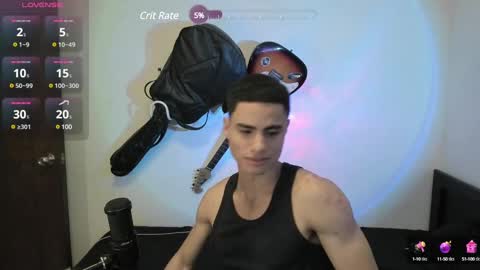 Snapshot of zenhzu chatting on 12/23/24, 12:25 zenzhu online show from 12/23/24, 12:25