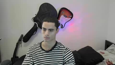 Snapshot of zenhzu chatting on 01/15/25, 03:29 zenzhu online show from 01/15/25, 03:29