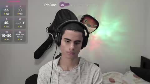 Snapshot of zenhzu chatting on 01/16/25, 01:14 zenzhu online show from 01/16/25, 01:14