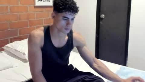 Snapshot of zenhzu chatting on 10/04/25, 07:56 zenzhu online show from 10/04/25, 07:56