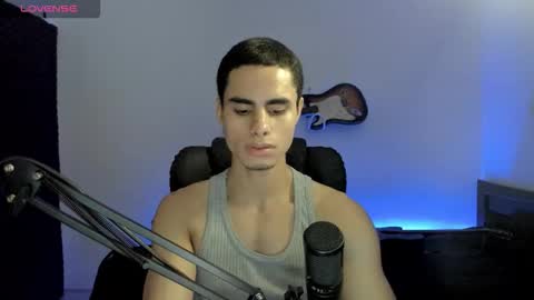 Snapshot of zenhzu chatting on 02/26/26, 02:16 zenzhu online show from 02/26/26, 02:16