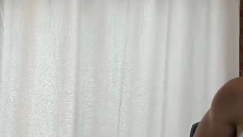 zenzhu online show from 06/28/26, 07:09
