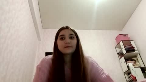 Snapshot of zeniabrossoit chatting on 03/09/26, 11:14 zeniabrossoit online show from 03/09/26, 11:14