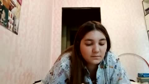 zeniabrossoit online show from 05/07/26, 11:37
