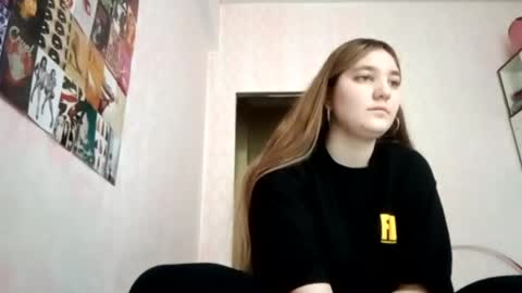 zeniabrossoit online show from 05/11/26, 09:15
