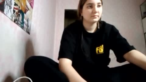 zeniabrossoit online show from 05/11/26, 02:45