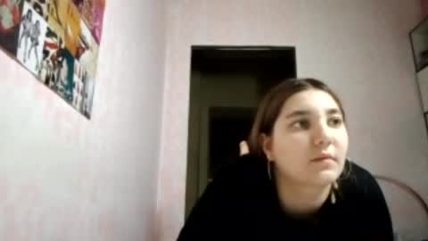 zeniabrossoit online show from 05/11/26, 04:04
