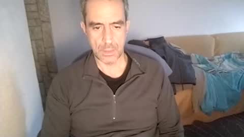 Snapshot of zenikk chatting on 01/04/25, 02:46 zenikk online show from 01/04/25, 02:46