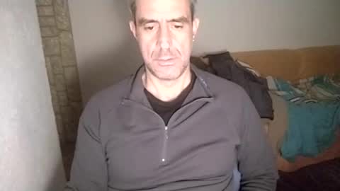 Snapshot of zenikk chatting on 01/04/25, 05:47 zenikk online show from 01/04/25, 05:47