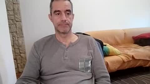 Snapshot of zenikk chatting on 10/12/25, 06:34 zenikk online show from 10/12/25, 06:34