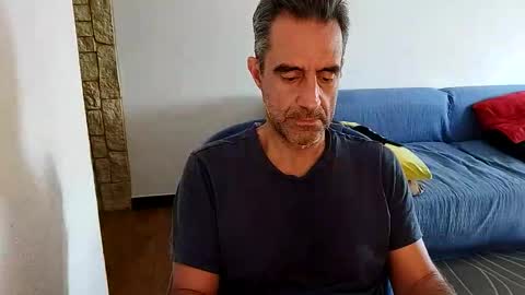 zenikk online show from 05/17/26, 03:41