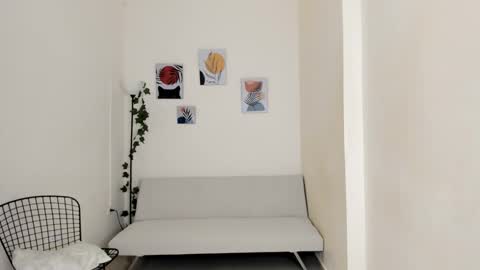 Zenith online show from 01/19/26, 02:59