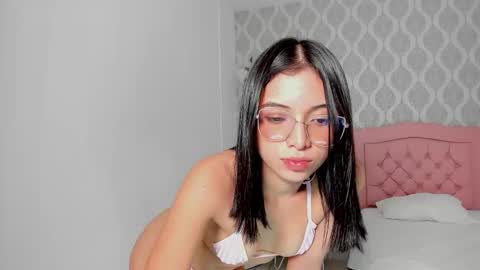 Zenith online show from 02/23/26, 04:10