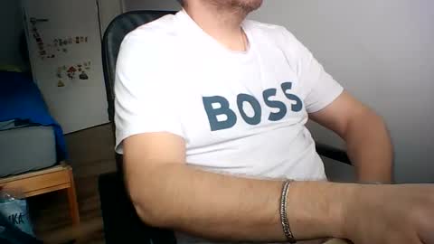 Snapshot of zenlem chatting on 06/10/26, 06:12 zenlem online show from 06/10/26, 06:12