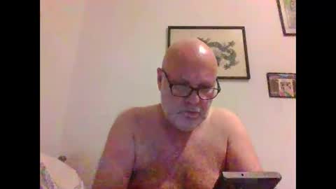 Snapshot of zentaurus59 chatting on 09/26/25, 07:07 zentaurus59 online show from 09/26/25, 07:07