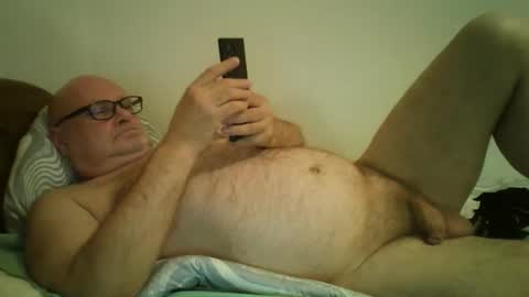 Snapshot of zentaurus59 chatting on 09/30/25, 05:51 zentaurus59 online show from 09/30/25, 05:51