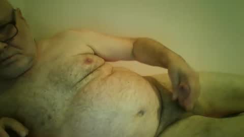Snapshot of zentaurus59 chatting on 10/14/25, 05:08 zentaurus59 online show from 10/14/25, 05:08