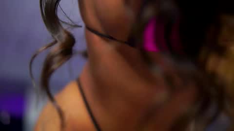 Snapshot of zenyanoir chatting on 02/06/26, 11:35 ZenyaNoir online show from 02/06/26, 11:35