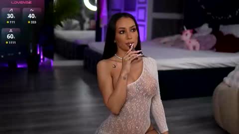 Snapshot of zenyanoir chatting on 02/24/26, 10:02 ZenyaNoir online show from 02/24/26, 10:02