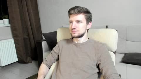Andrew online show from 04/25/26, 07:44