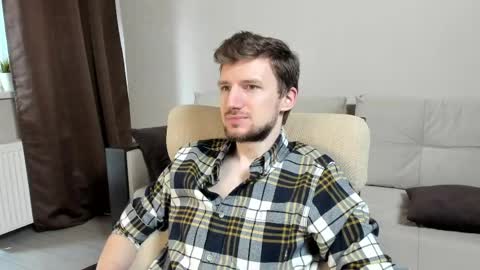 Andrew online show from 04/30/26, 06:53