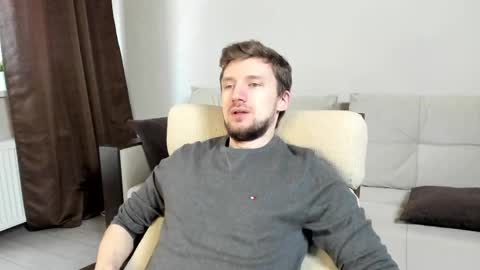 Andrew online show from 05/01/26, 05:12