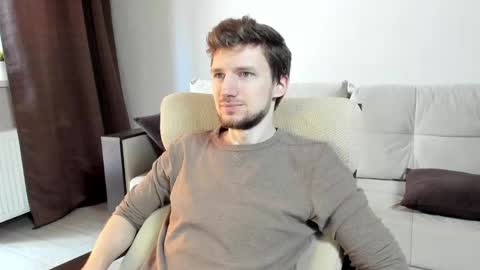 Andrew online show from 05/08/26, 09:14