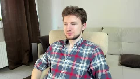 Andrew online show from 05/10/26, 06:07