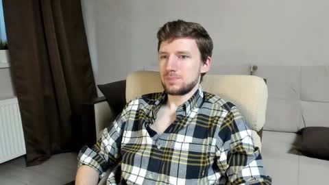 Andrew online show from 05/13/26, 04:10