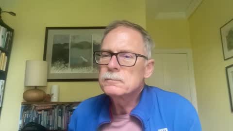 Snapshot of zephr1 chatting on 06/05/26, 12:33 zephr1 online show from 06/05/26, 12:33
