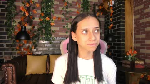 ZEPHYRA ANGELS online show from 01/03/25, 06:57