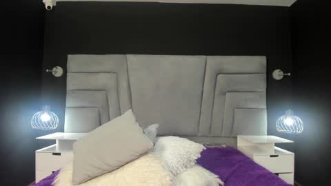 ZEPHYRA ANGELS online show from 03/04/25, 07:30