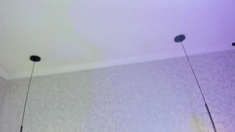 ZEPHYRA ANGELS online show from 10/06/25, 04:10