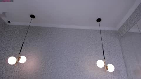 Snapshot of zephyra_angels1 chatting on 12/22/25, 04:09 ZEPHYRA ANGELS online show from 12/22/25, 04:09