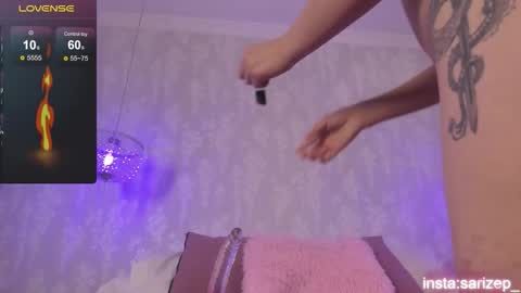 Snapshot of zephyra_angels1 chatting on 02/05/26, 04:39 ZEPHYRA ANGELS online show from 02/05/26, 04:39