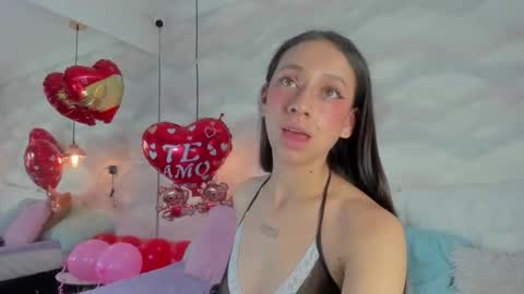 Snapshot of zephyra_angels1 chatting on 02/15/26, 04:09 ZEPHYRA ANGELS online show from 02/15/26, 04:09