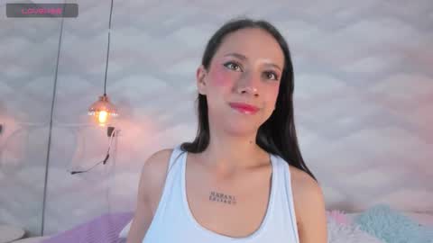 Snapshot of zephyra_angels1 chatting on 02/16/26, 03:13 ZEPHYRA ANGELS online show from 02/16/26, 03:13