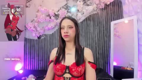 Snapshot of zephyra_bms chatting on 05/08/26, 03:12 SOFIA online show from 05/08/26, 03:12